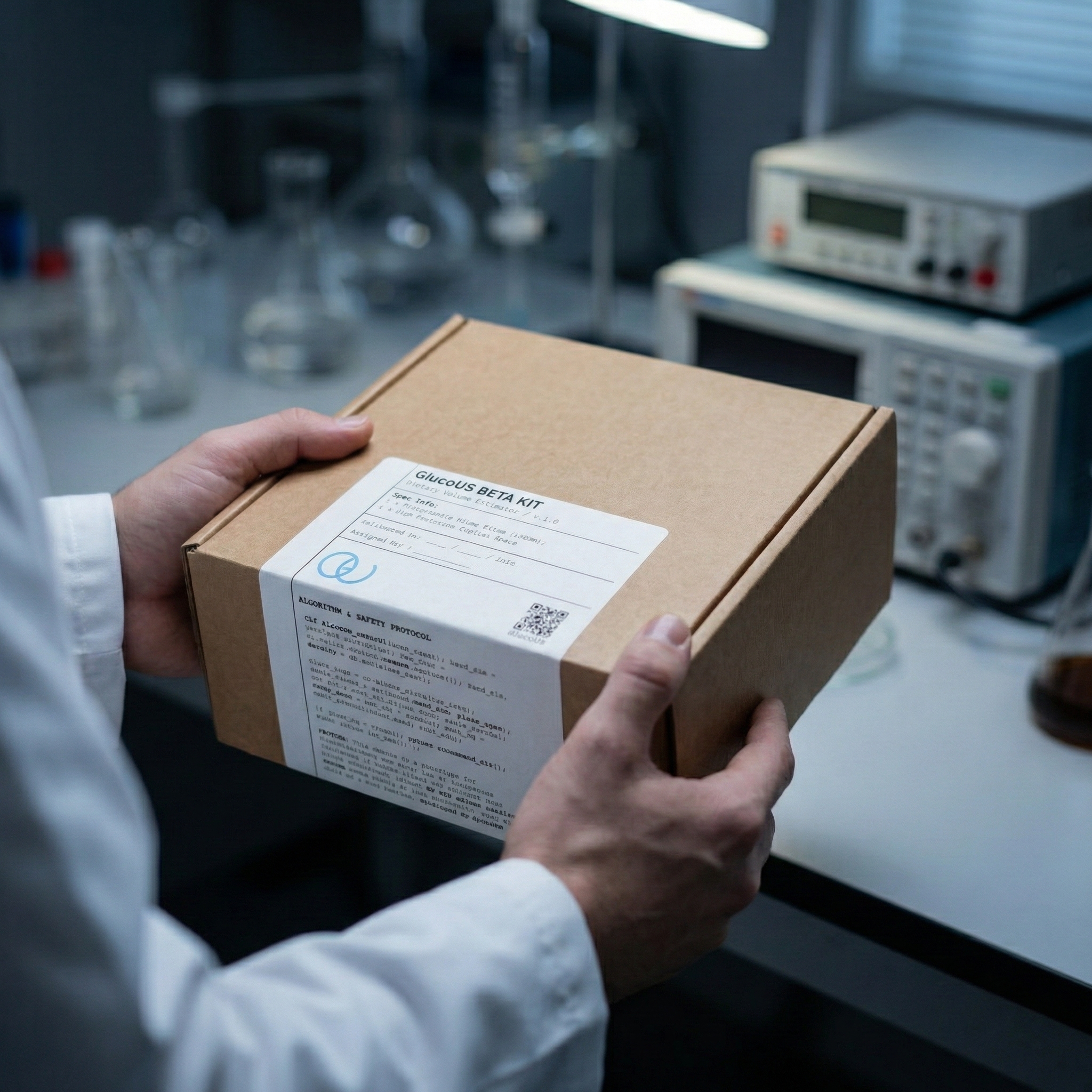 베타 테스터 키트